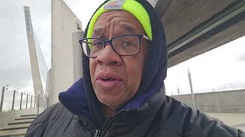 Make the adjustments.. No more excuses forgive and move on.. 