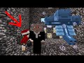 EXPERIMENTOS LOCOS | MINECRAFT