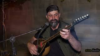 Nafi Reis Halay 2022