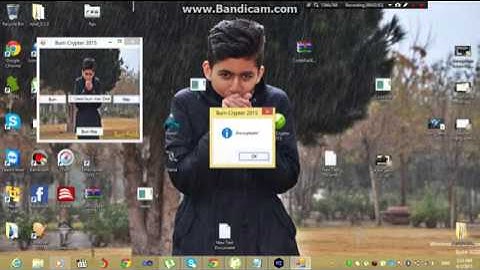 tashfer server njrat 0 anti