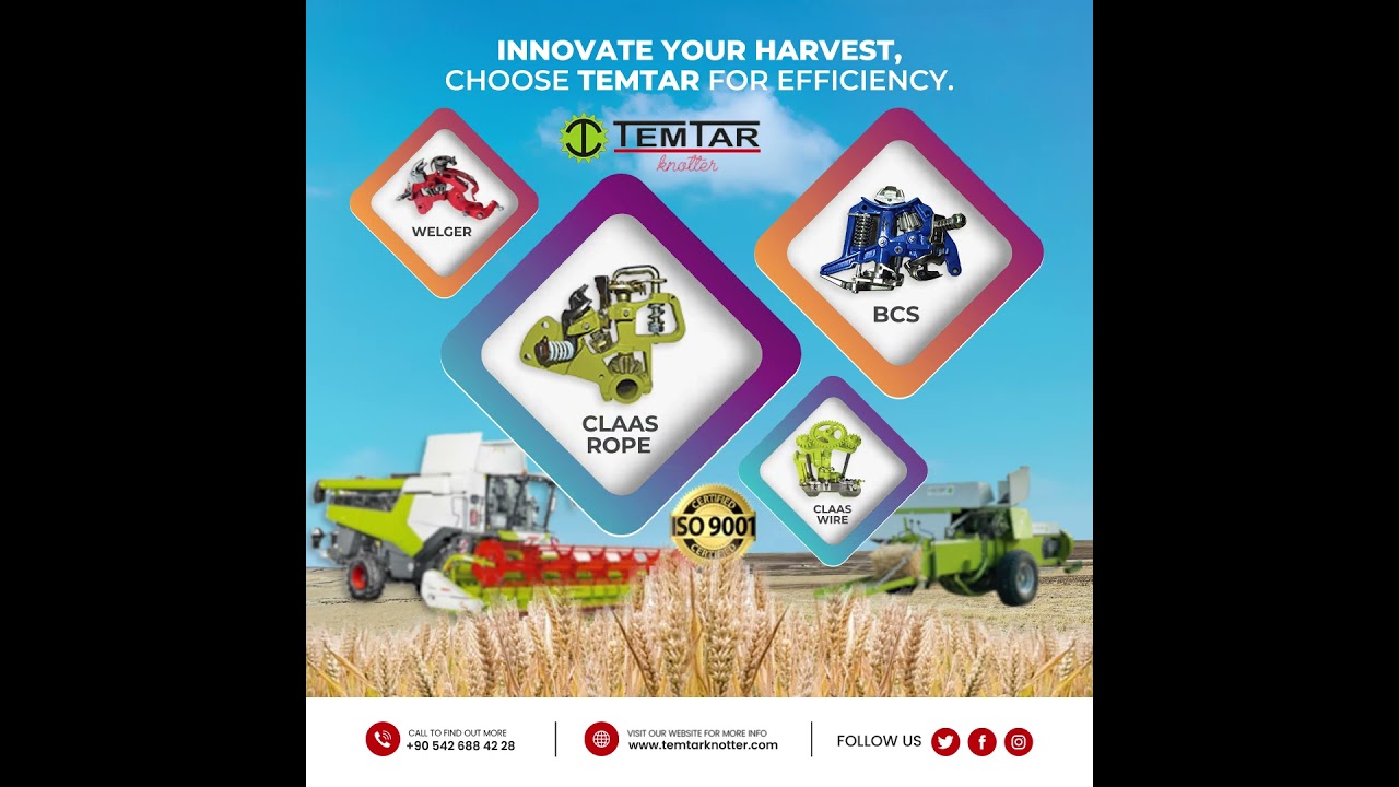 Animated Social Media Posts | Promo | Product Animation by Folok