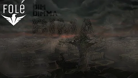 6. BimBimma - 1 ka 1 ft. Arianit Bellopoja