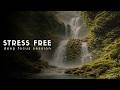 Focus Music for Work &amp; Studying – Music for Productivity &amp; Concentration – Stay Focused Longer