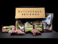 Get Some of the Best Meat at Your Doorstep | Butcher Box - Reviewed