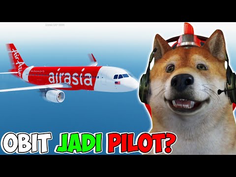 Video: Adakah mod kapal terbang akan berhenti berkongsi lokasi saya?