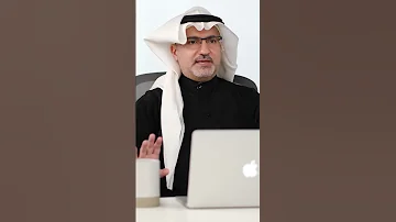 لا تدع المواضيع التافهة تسيطر على حياتك 