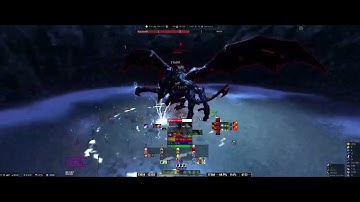 Some VH | 310k | U48