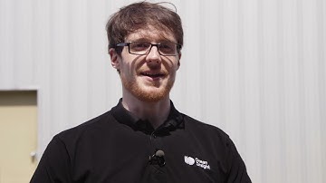 Take a Look Inside Ocean Optics Rochester Group