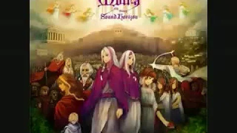 冥王تحميل Download Mp4 Mp3