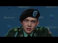 Billy Lynn - Un Giorno da Eroe | Trailer Ufficiale Italiano