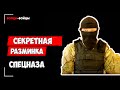 Делай ТАК каждый день по  ПЯТЬ  минут - ПОБЕДИШЬ любого в УЛИЧНОЙ ДРАКЕ