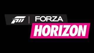 Icarus (Beta Mix) - Forza Horizon chords