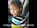 Gerardo Ortiz #1 FAN DE SOLO 2 AÑITOS