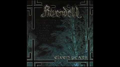 Rivendell: Elven Tears (Full Album 2003)