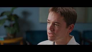 Meet Dr. Zavodni His Inspiring Journey To Eye Care Excellence