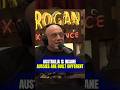 Rogan Reacts to Australia’s Deadly Wildlife.. Aussies Built Different  #jre #joerogan