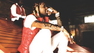 FREE Lil Durk Type Beat | 2024 - 