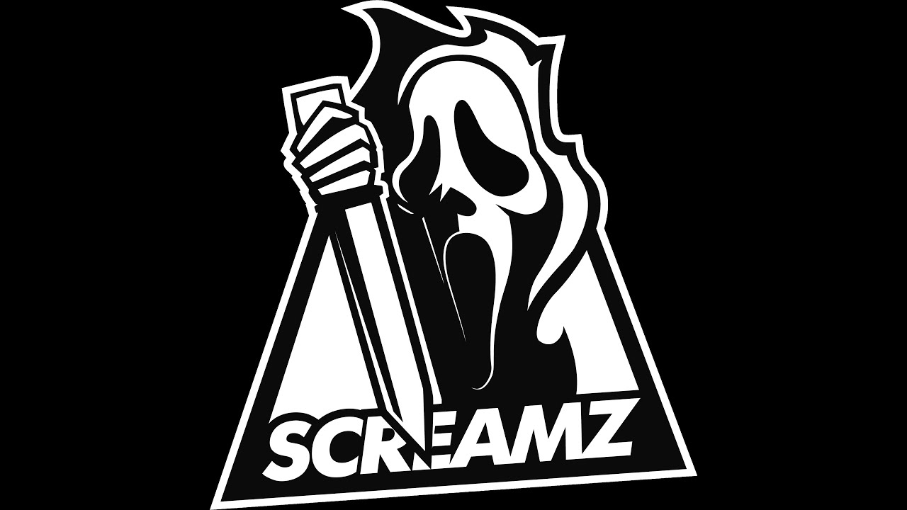 The Hunt is started / screamz famq / Majestic RP