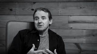 Actor Spotlight with  Kevin Daugherty of A STEADY RAIN