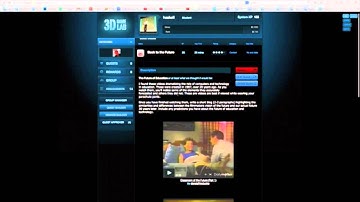 Talking Quest-Based Learning with Dr. Chris Haskell