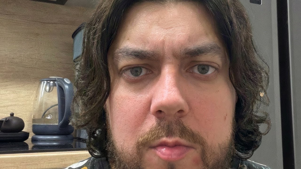 СТАРЫЙ СТАЛ 34 бахнуло