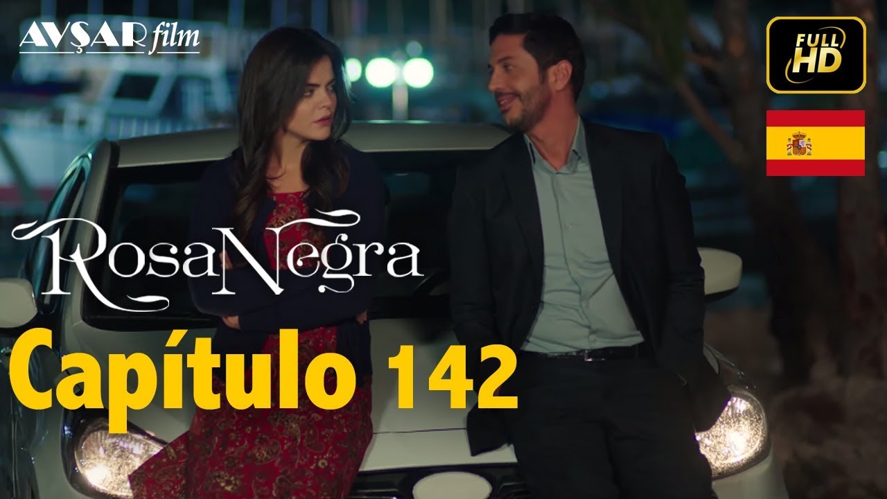 Nuestra Historia Capitulo 142 En Español
