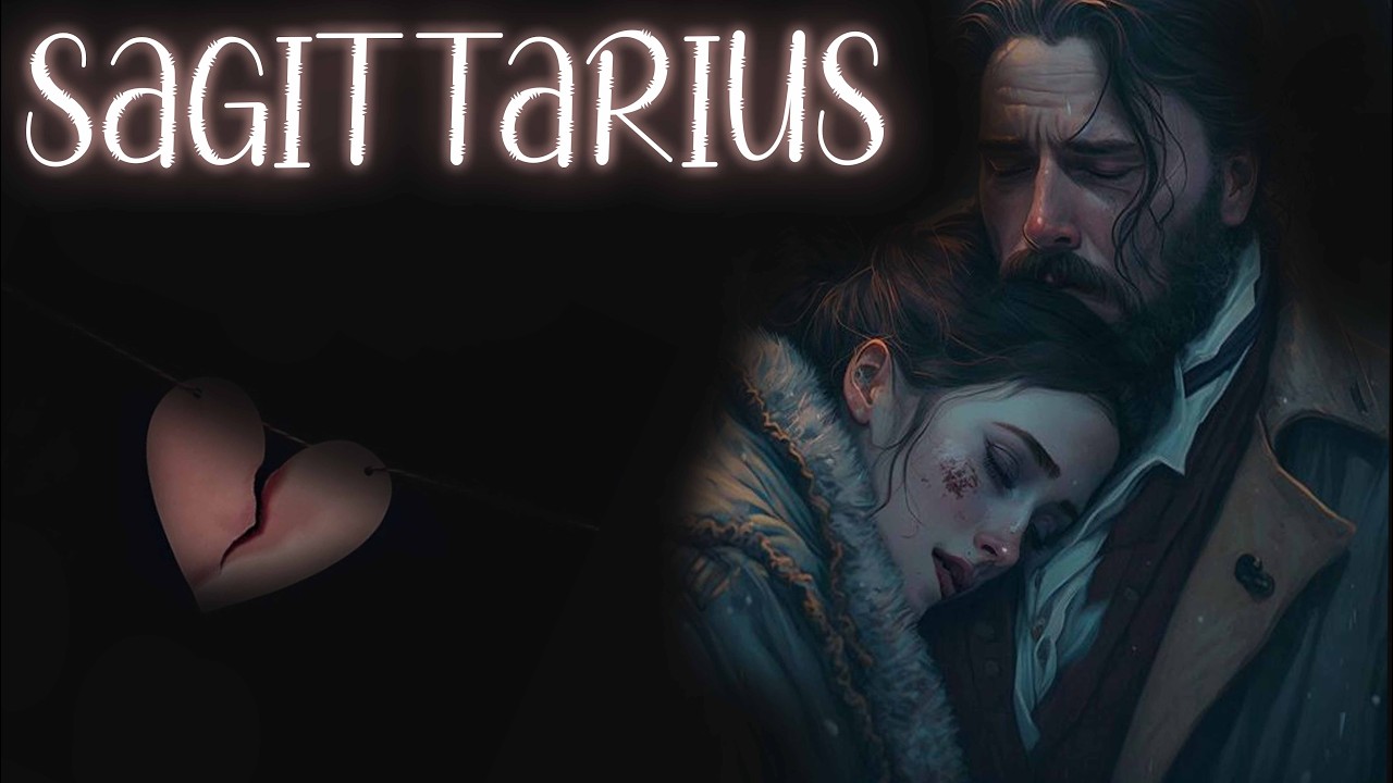 SAGITTARIUS 📞 DYING TO CALL YOU 😳💌 YOUR PICTURES HAVE THEM OBSESSING OVER YOU 😍🔥MARCH TAROT LOVE