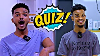 Babajey Marka Aragto Maxa Kugu Soo Dhoco ? Uff Ama Wow Ibra Kadarba Ft Muniir Aqaa...