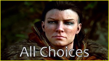 What Happens if You Fail to Identify Soma