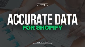 How To Manage Your Ad Campaigns & Increase ROAS With MyDataNinja
