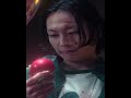 nam gyu edit | squid game 3 | Avalie esta edição 🔥 #squidgamchallenge #squidgame3 #edit  #round6