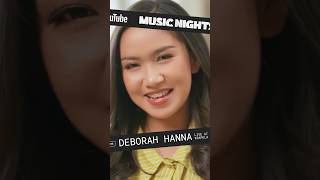 Download Lagu Hanna Live at Krapela hari Rabu tgl 13 Agustus 2025 jam 8:30 malam! Be there guysss~ MP3 Download Lagu Hanna Live at Krapela hari Rabu tgl 13 Agustus 2025 jam 8:30 malam! Be there guysss~ MP3