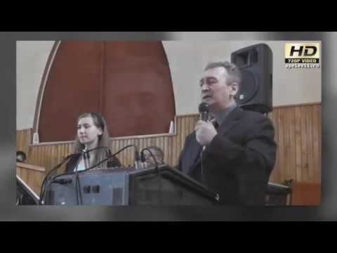 Cristian si Cristiana