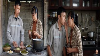 SHOCK Is Ms  Mai Connected to the Poisoning Final Truth Revealed! | Life Single