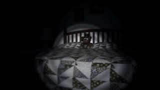 FNAF 4 Ambience Extended Mix