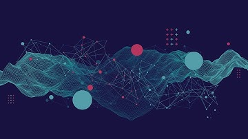 Data Monetization in Medical Devices, Healthcare & Insurance