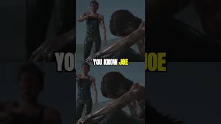 Last of Us 2 cut scene: On the nose or needed?
Last of Us 2 cut scene: On the nose or needed? Last of Us 2 cut scene: On the nose or needed?