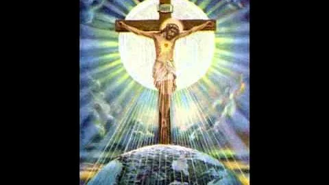 Chaplet of the Divine Mercy (Complete)