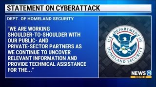 Stryker: Products are safe to use after cyberattack