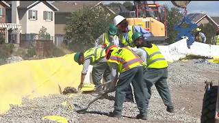 San Diego prepares for heavy rain, flooding from Tropical Storm Rachel | NBC 7 San Diego