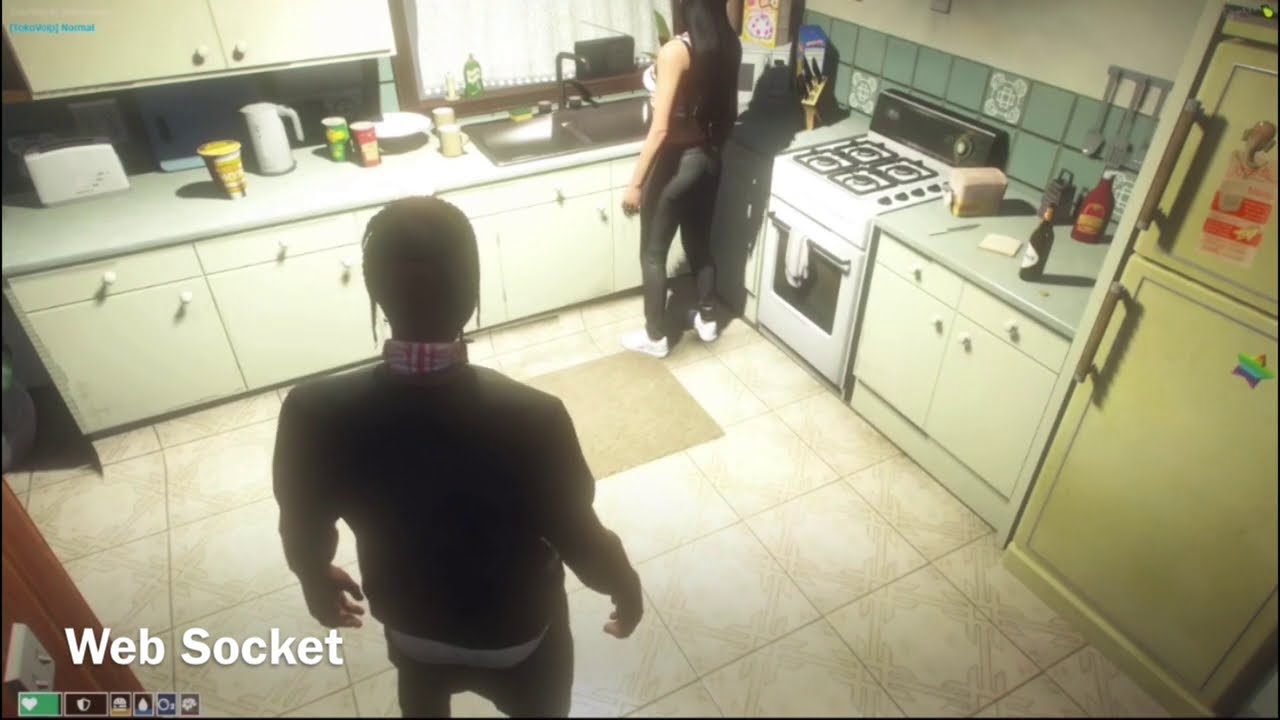 GTA RP | KILOTV & BRI THE NEW BONNIE & CLYDE?? 😂 *MUST WATCH* | CITY LIMITS RP