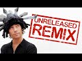 Jamiroquai  seven days in sunny june grant nelson remix