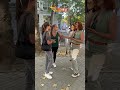 Приєднуйся до SECT і прокачай англійську на максимум! #английскийдляначинающихвзрослых #english