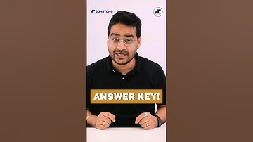 💥CUET 2023 Answer Key Challenge! Get 5 Marks for Wrong Answer! #shorts #cuet2023 #cuet