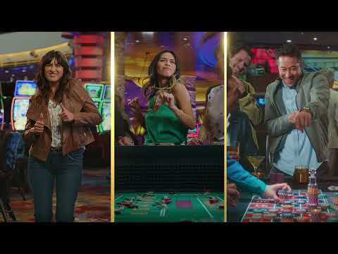 • “Minor Jackpot Strike! Dragon Link Orbs” #slots #casino #slotmachine #viralshorts