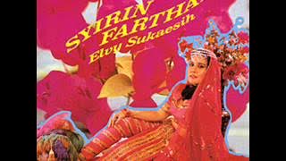 Elvi Sukaesih - Sirin Farhat