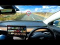 I used Tesla Autopilot for 99% of my UK Road Trip