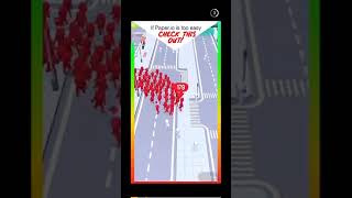Nanogram level 193, 194, 195 and 196