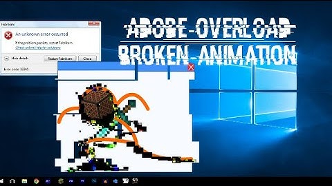 (FNF PIBBY: GLITCHED LEGENDS: THE DESYNCHRONIZATION|THE SECOND COMING)