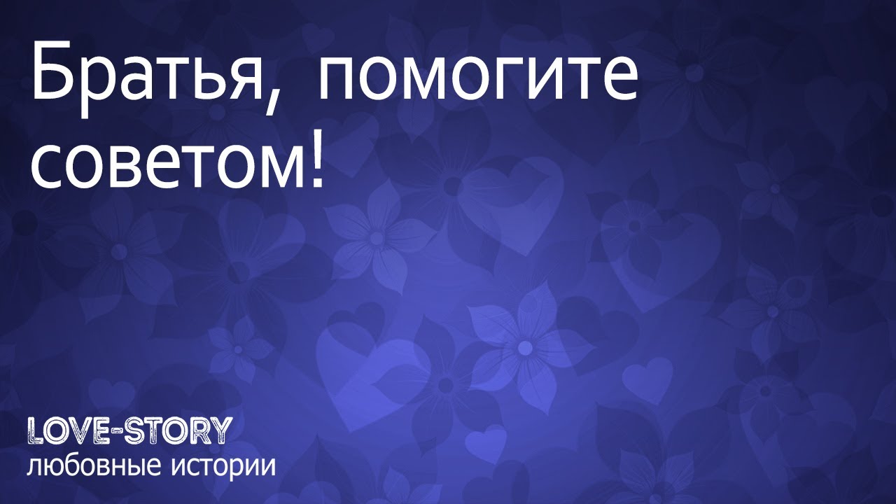 Родительское собрание для двух бабищ закончились лесбийскими ласками на столе